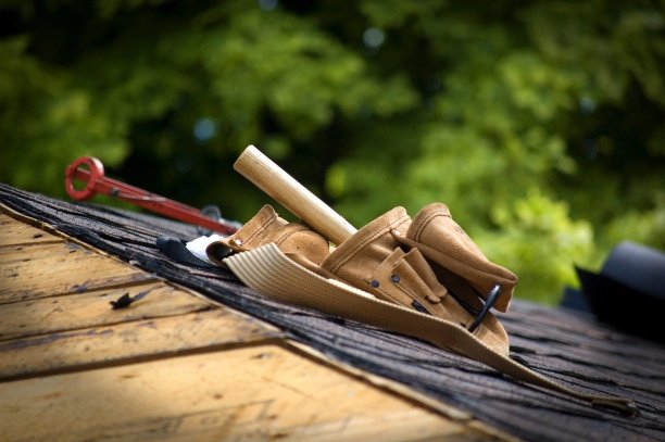 Roofers Near West Kingston, RI Available Now