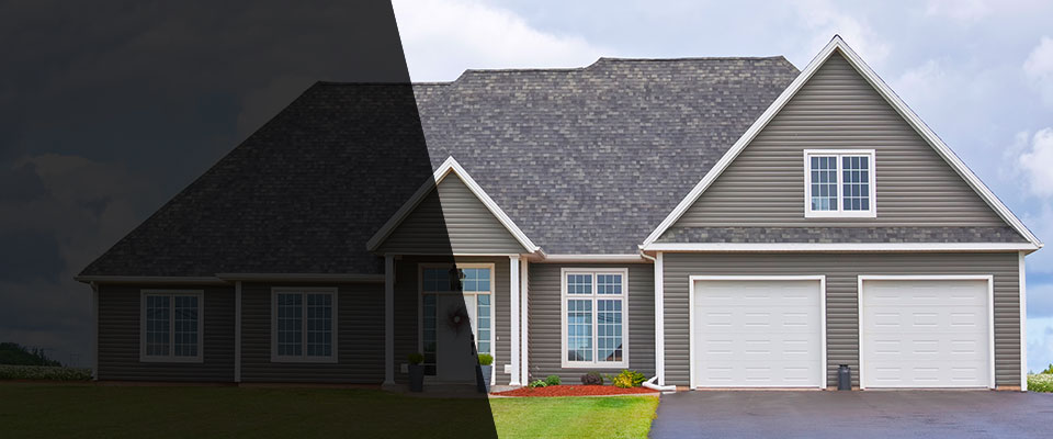 West Kingston Roofing Contractors